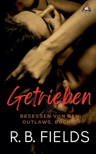 Getrieben