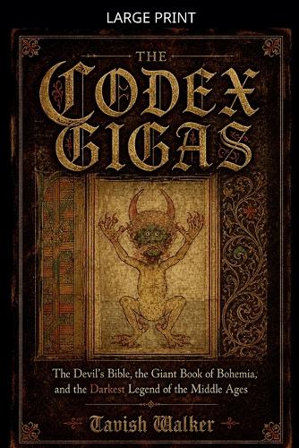 The Codex Gigas