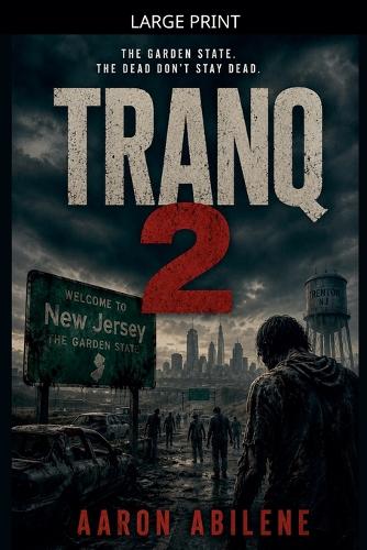 Tranq 2