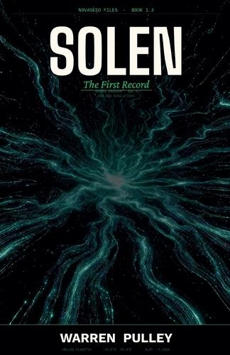 SOLEN The First Record