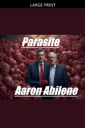Parasite
