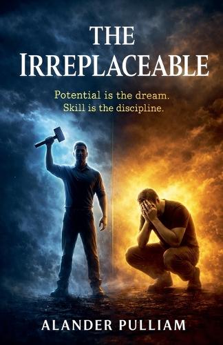 The Irreplaceable