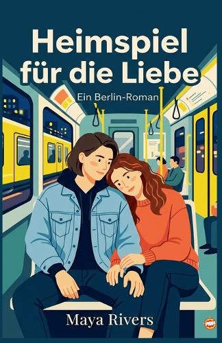 Heimspiel für die Liebe