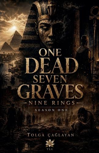 Nine Rings one dead seven graves