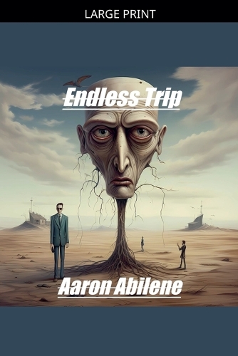 Endless Trip