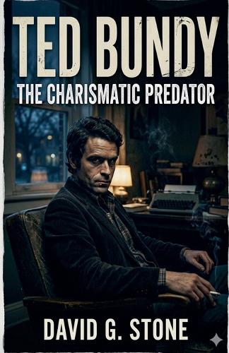 Ted Bundy