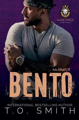 Bento