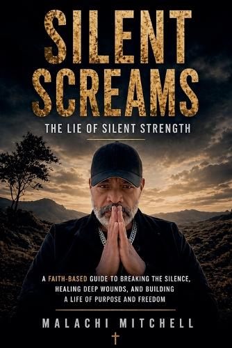 Silent Screams