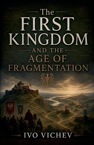 The First Kingdom and the Age of Fragmentation