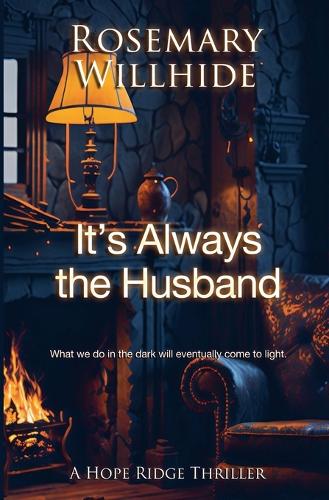It's Always the Husband