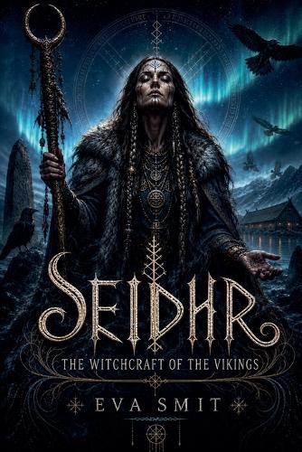 Seidhr