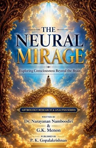The Neural Mirage