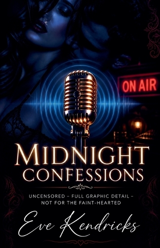 Midnight Confessions
