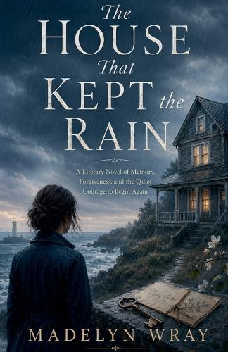 The House that Kept the Rain