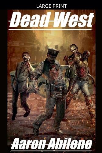 Dead West