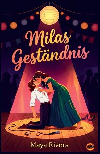 Milas Geständnis