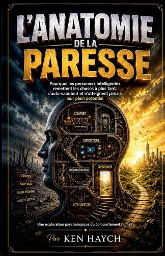 L'Anatomie de la Paresse