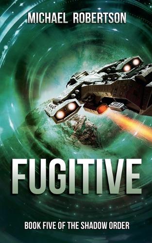 Fugitive