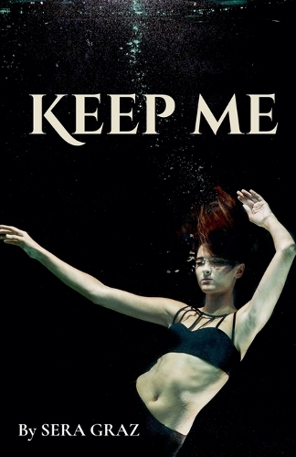 Keep Me