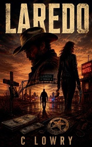 Laredo