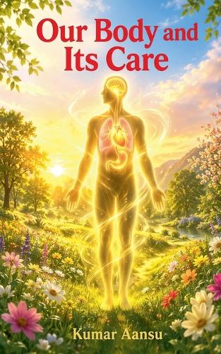 Our Body and Its Care