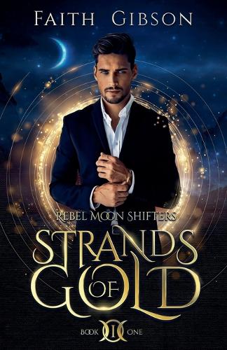 Strands of Gold