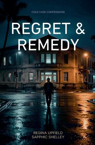 Regret & Remedy