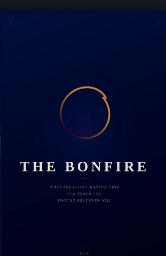 The Bonfire