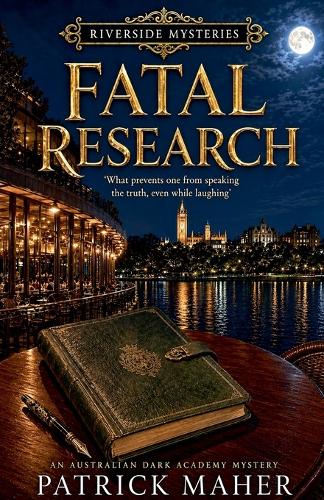 Fatal Research