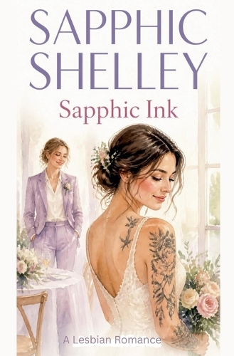 Sapphic Ink