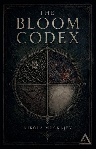 The Bloom Codex