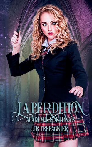 La Perdition