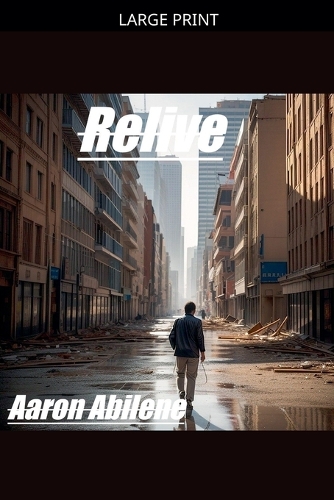Relive