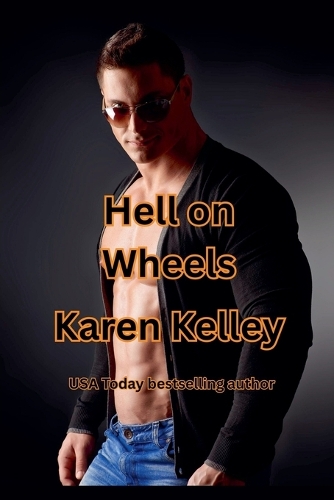 Hell on Whels