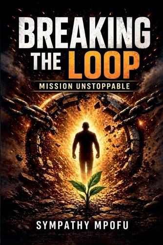 Breaking the Loop