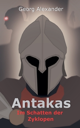 Antakas
