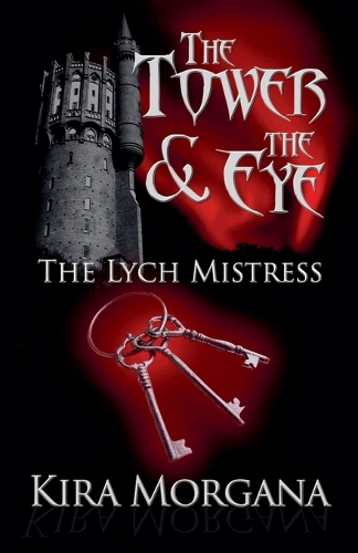 The Lych Mistress