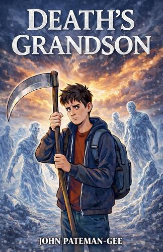 Death's Grandson