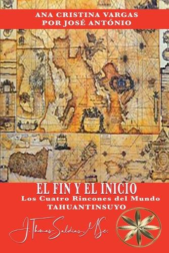 El Fin y el Inicio