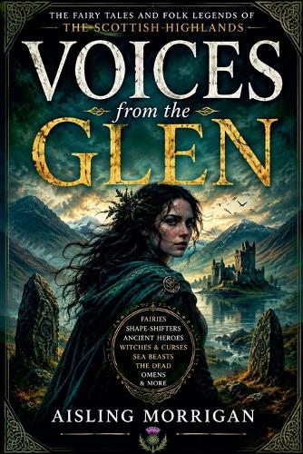Voices from the Glen