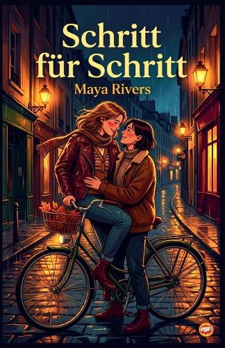 Schritt für Schritt