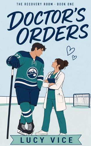 Doctor's Orders