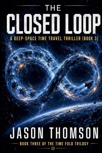 The Closed Loop