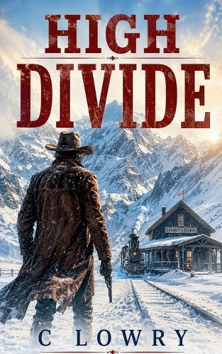 High Divide