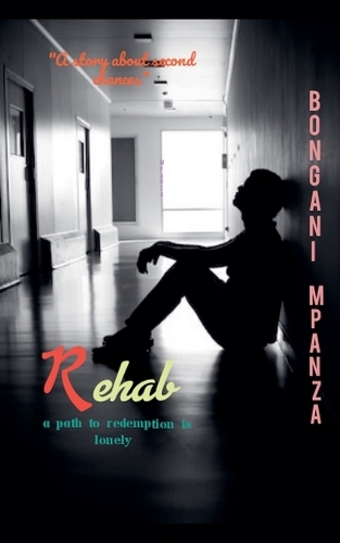 Rehab