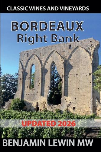 Bordeaux