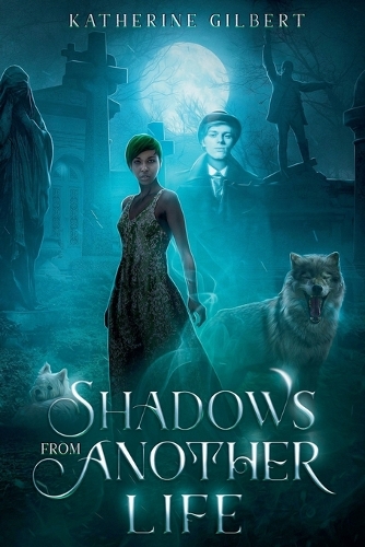 Shadows from Another Life