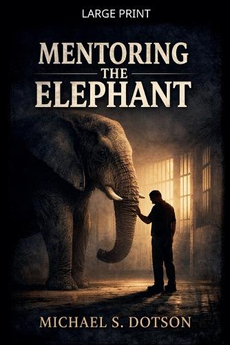 Mentoring the Elephant