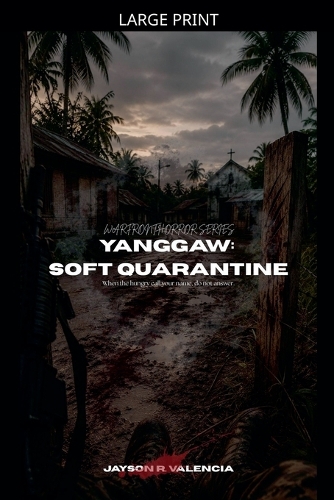 Yanggaw