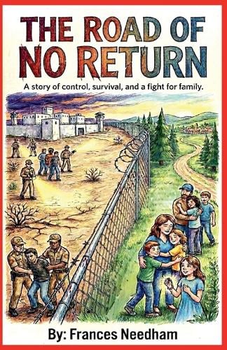 The Road Of No Return